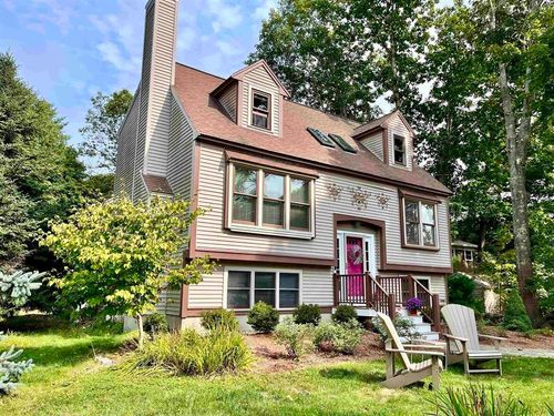 25 Pine St, Rye, NH, 03870-2641 | Card Image