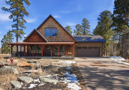 21244 Rubys Way, Lead, SD, 57754-3773 | Card Image