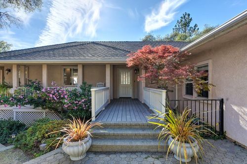 2060 Onion Flat Ct, Cool, CA, 95614-2557 | Card Image