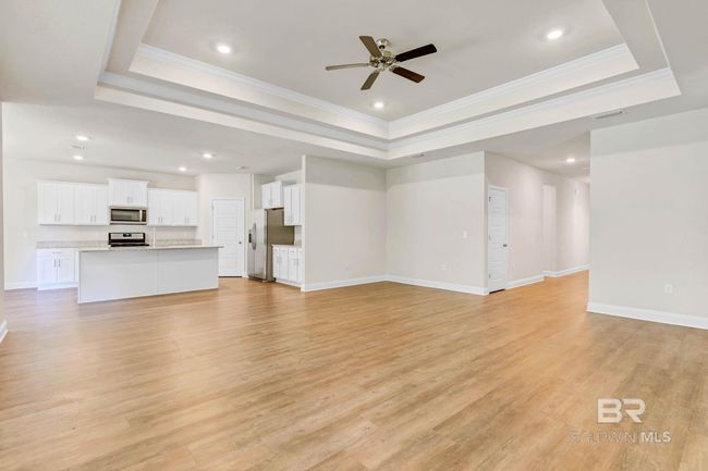 Living Room | Image 23