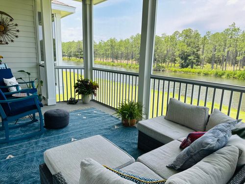 118 Kara Lake Dr, Santa Rosa Beach, FL, 32459-6151 | Card Image