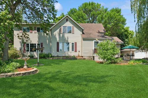 6198 210th Ave Se, Lake Lillian, MN, 56253-9661 | Card Image