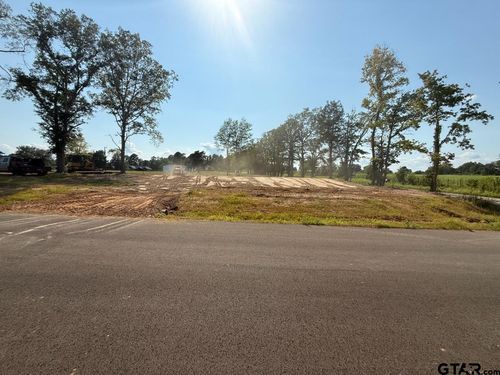 20020 Dews Ct, Troup, TX, 75789 | Card Image