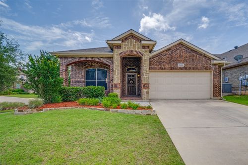 5904 Marsh Rail Dr, Denton, TX, 76208-6858 | Card Image