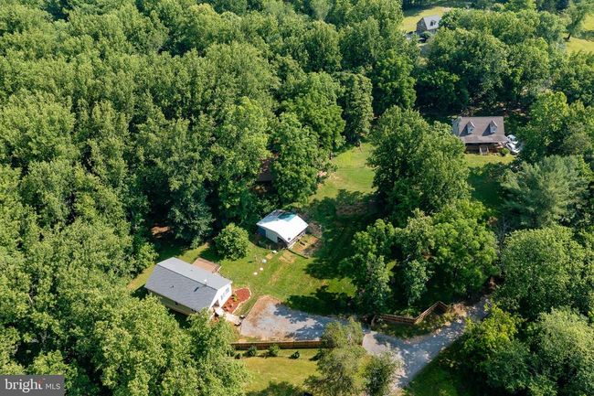 3020 Parshall Rd, House other with 3 bedrooms, 2 bathrooms and null parking in BERRYVILLE VA | Image 56