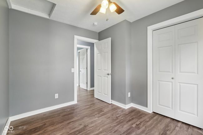 3098 Central, House other with 4 bedrooms, 2 bathrooms and null parking in Arlington IN | Image 25
