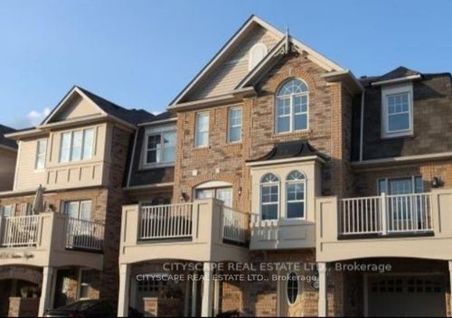 1055 Haxton Hts, Milton, ON, L9T8G3 | Card Image