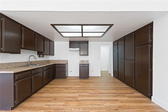 18085 Golden Leaf Ln, House other with 4 bedrooms, 3 bathrooms and 3 parking in Riverside CA | Image 30