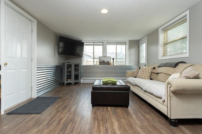 31 - LL Family Room.jpg | Image 31