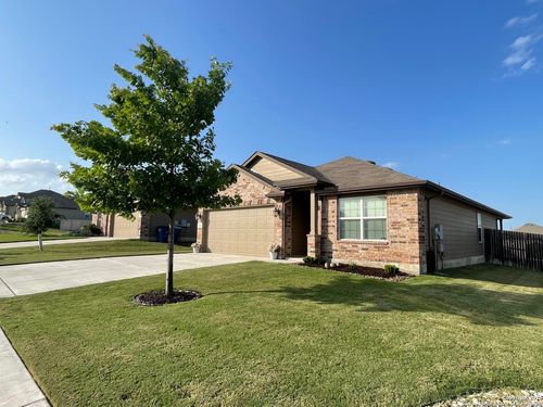 120 Gravel Gray, Cibolo, TX, 78108 | Card Image