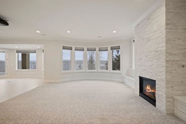 5820 Lakeview Ave, House other with 4 bedrooms, 8 bathrooms and null parking in Orchard Lake MI | Image 71