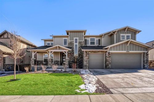 27841 E Lakeview Drive, Aurora, CO, 80016 | Card Image