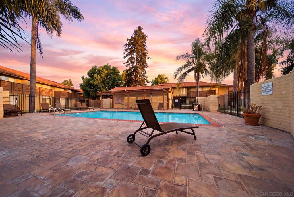 Residential in Oceanside 4