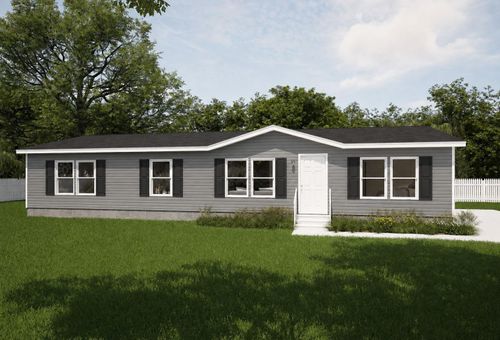 8060 Nw 189th Ave, OKEECHOBEE, FL, 34972 | Card Image