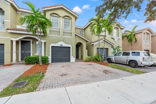 1466 Se 26th Avenue, Homestead, FL, 33035 | Card Image