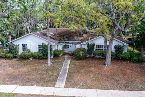 136 Glendale Dr, Longwood, FL, 32750-3951 | Card Image