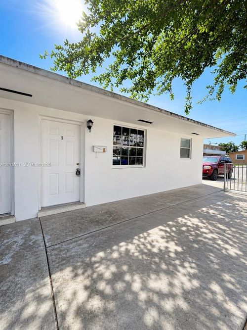 1-10841 Sw 7th St, Miami, FL, 33174-1590 | Card Image