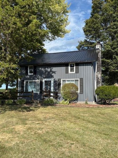 21186 Wolford Maskill Rd, Marysville, OH, 43040-9761 | Card Image