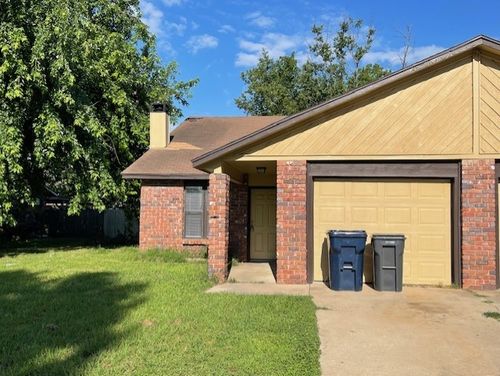 310 N 34th St, Rogers, AR, 72756-0341 | Card Image