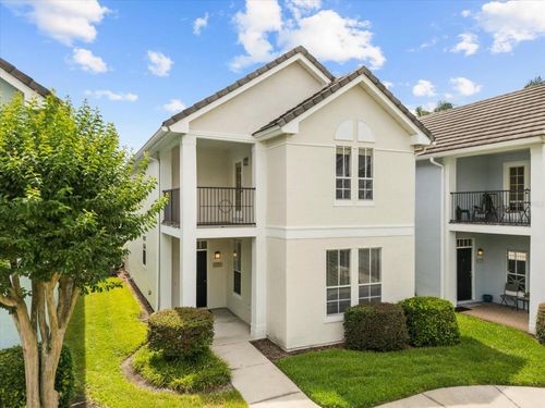 4007-4007 Bangalow Palm Ct, TAMPA, FL, 33624-2388 | Card Image