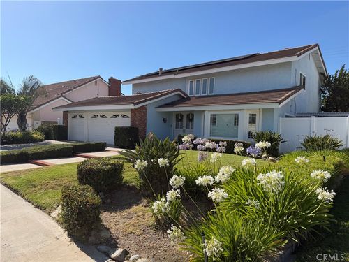 307 Koch Ave, Placentia, CA, 92870 | Card Image