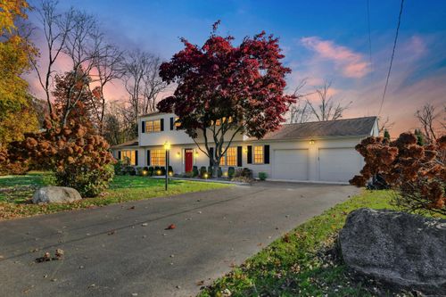 235 Skyview Drive, Stamford, CT, 06902 | Card Image