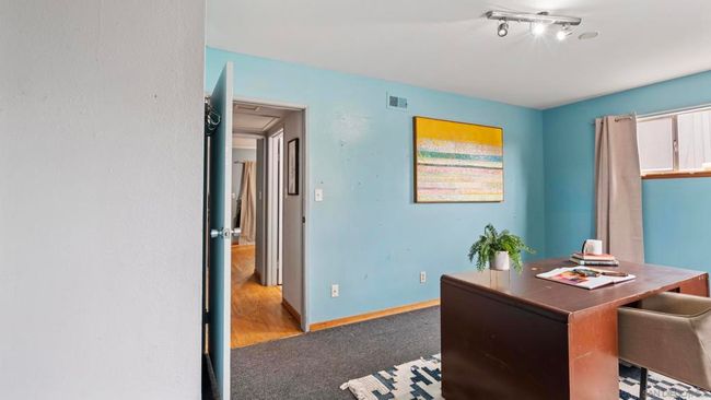 5620 Lord Cecil St, House other with 3 bedrooms, 2 bathrooms and 3 parking in San Diego CA | Image 16