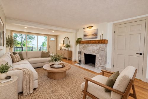 10 Prescott Ter, Quincy, MA, 02169-6011 | Card Image
