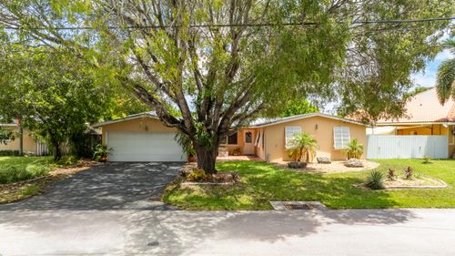 1601 Ne 48th Ct, Oakland Park, FL, 33334-5635 | Card Image