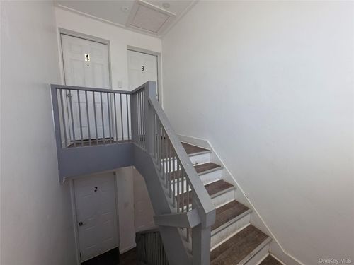 3-135 Fullerton Avenue, Newburgh City, NY, 12550 | Card Image