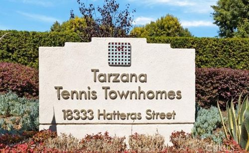 68-18333 Hatteras St, Tarzana, CA, 91356-1619 | Card Image