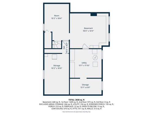 729 Lincoln St, Evanston, IL, 60201-2402 | Card Image