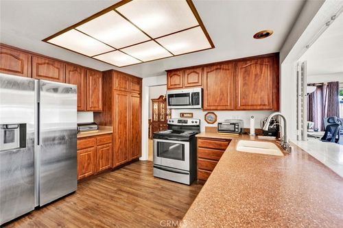1832 Brookshire Ave, Tustin, CA, 92780-6645 | Card Image