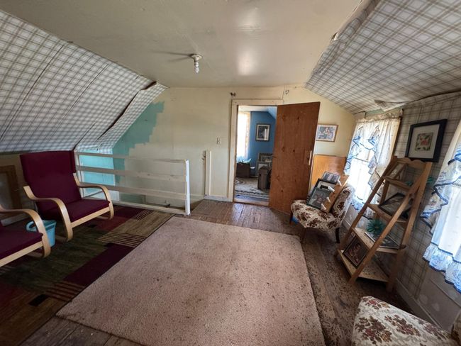 46128 Starch Rd, House other with 3 bedrooms, 1 bathrooms and null parking in Bruno MN | Image 32