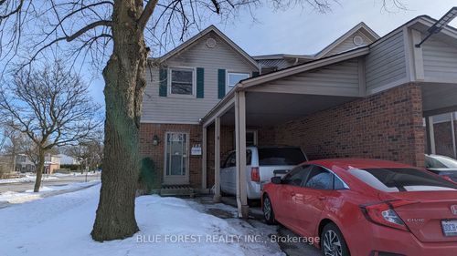 182-1330 Jalna Blvd, London, ON, N6E2H7 | Card Image