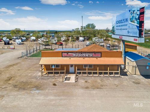 2695 Highway 93, Twin Falls, ID, 83301-0655 | Card Image