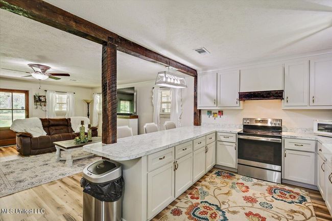 13-3341 Simpson Hwy 13 | Image 25