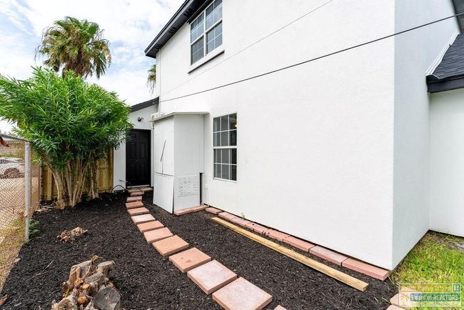 905 N Shore Dr, House other with 3 bedrooms, 3 bathrooms and 2 parking in Port Isabel TX | Image 38