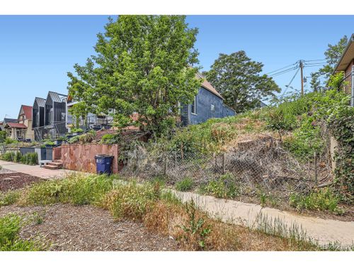 3553 Osage St, Denver, CO, 80211-3061 | Card Image