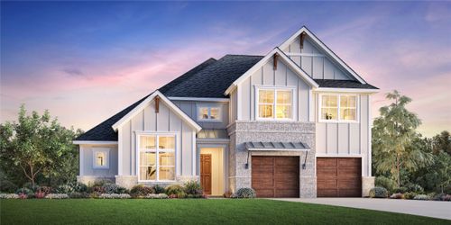 7216 Lemon Tree Pl, McKinney, TX, 75071-5270 | Card Image