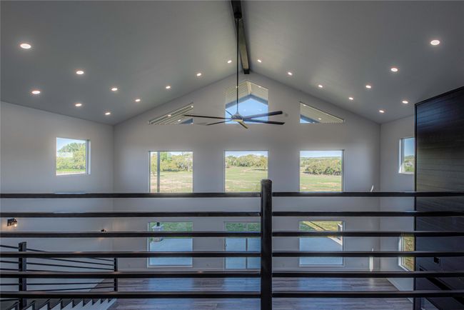 2320 Pr 2901, House other with 4 bedrooms, 3 bathrooms and null parking in Hamilton TX | Image 8