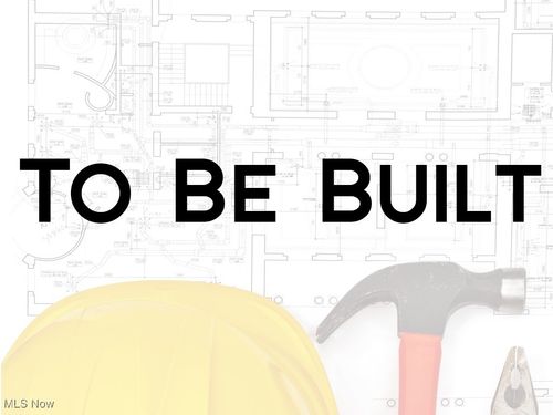 2832 Medfield Rd, Pepper Pike, OH, 44124-4628 | Card Image