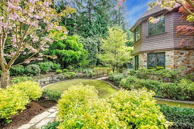 11211 Wachusett Road, House other with 5 bedrooms, 7 bathrooms and 14 parking in Woodway WA | Image 33