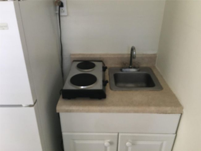 APT-7 - 50 Se 3 Rd Ave, Condo with 0 bedrooms, 1 bathrooms and null parking in Dania Beach FL | Image 8