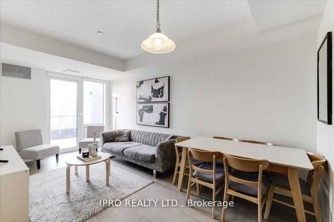 111 - 3028 Creekshore Common, Condo with 2 bedrooms, 1 bathrooms and null parking in Oakville ON | Image 9