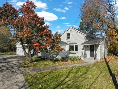 8 Lexington Ontario Rd, Ontario, OH, 44903-7771 | Card Image