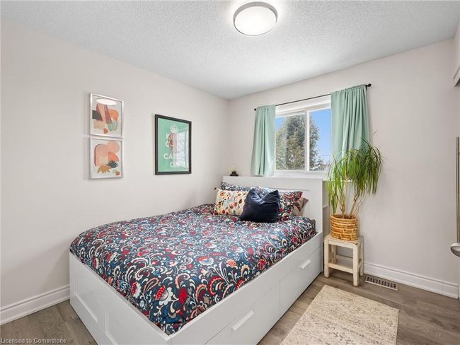 6 Dugdale Ave, House other with 3 bedrooms, 3 bathrooms and 6 parking in Beeton ON | Image 15