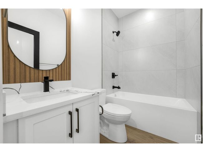 48 Grassview Cres, House other with 3 bedrooms, 3 bathrooms and null parking in Spruce Grove AB | Image 10