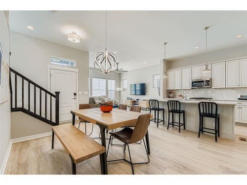 2211 W 166th Ave, Broomfield, CO, 80023-9078 | Card Image