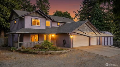 a-6807 A Gibralter Pl, Anacortes, WA, 98221-8344 | Card Image